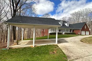 345 Arbor Ln, Eden, NC 27288 - Photo 5