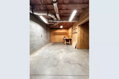 345 Arbor Lane, Eden, NC 27288 - Photo 45