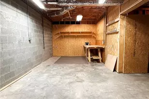 345 Arbor Ln, Eden, NC 27288 - Photo 45