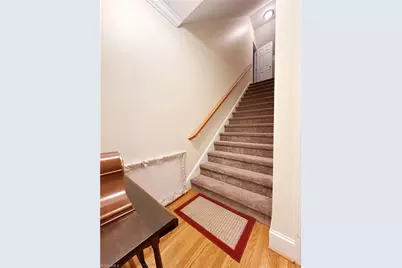 345 Arbor Lane, Eden, NC 27288 - Photo 25