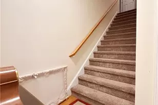 345 Arbor Ln, Eden, NC 27288 - Photo 25