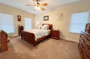 345 Arbor Ln, Eden, NC 27288 - Photo 15