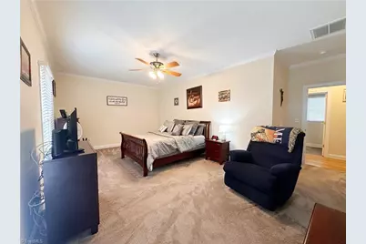 345 Arbor Lane, Eden, NC 27288 - Photo 21