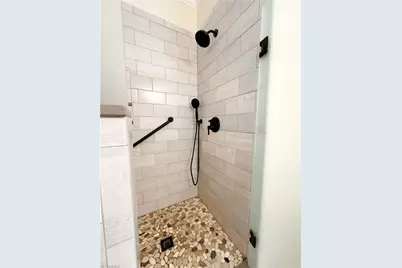 345 Arbor Lane, Eden, NC 27288 - Photo 19