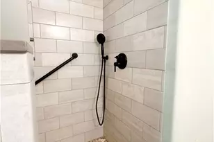 345 Arbor Ln, Eden, NC 27288 - Photo 19