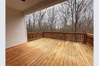 345 Arbor Lane, Eden, NC 27288 - Photo 37