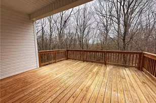 345 Arbor Ln, Eden, NC 27288 - Photo 37