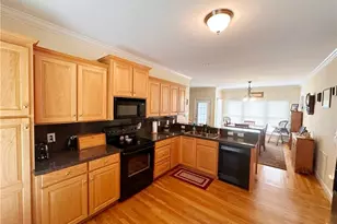 345 Arbor Ln, Eden, NC 27288 - Photo 13