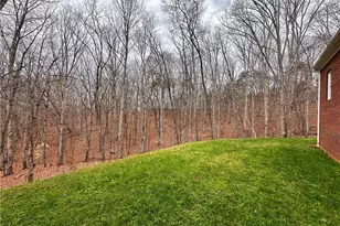 345 Arbor Ln, Eden, NC 27288 - Photo 39