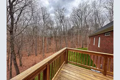 345 Arbor Lane, Eden, NC 27288 - Photo 35