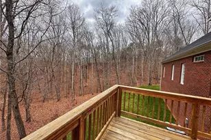 345 Arbor Ln, Eden, NC 27288 - Photo 35