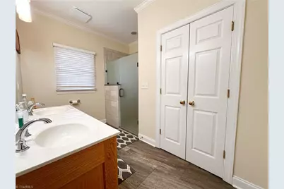 345 Arbor Lane, Eden, NC 27288 - Photo 17