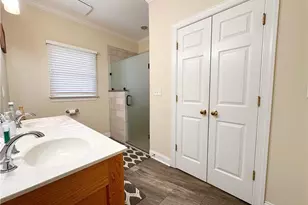 345 Arbor Ln, Eden, NC 27288 - Photo 17