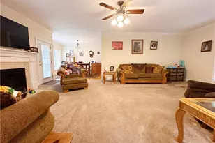 345 Arbor Ln, Eden, NC 27288 - Photo 11