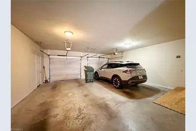 345 Arbor Lane, Eden, NC 27288 - Photo 31