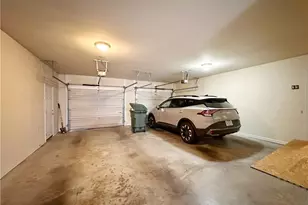 345 Arbor Ln, Eden, NC 27288 - Photo 31