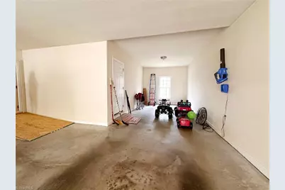 345 Arbor Lane, Eden, NC 27288 - Photo 33