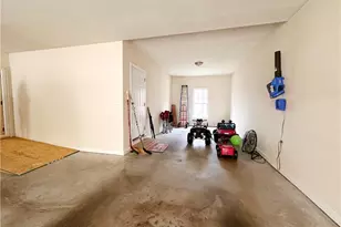 345 Arbor Ln, Eden, NC 27288 - Photo 33