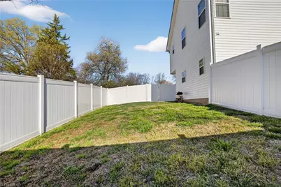 4434 Gracemont Drive, Winston-Salem, NC 27106 - Photo 43