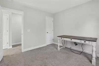 4434 Gracemont Drive, Winston-Salem, NC 27106 - Photo 31