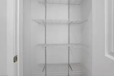 4434 Gracemont Drive, Winston-Salem, NC 27106 - Photo 25