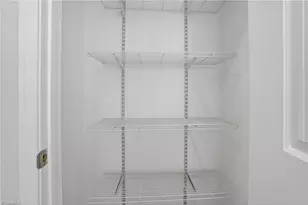 4434 Gracemont Dr, Winston-Salem, NC 27106 - Photo 25