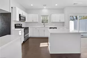 4434 Gracemont Dr, Winston-Salem, NC 27106 - Photo 17