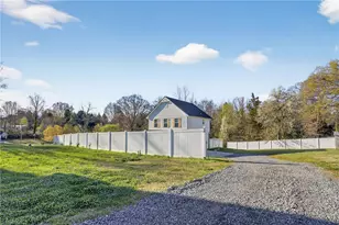 4434 Gracemont Dr, Winston-Salem, NC 27106 - Photo 7