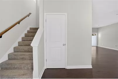 4434 Gracemont Drive, Winston-Salem, NC 27106 - Photo 11