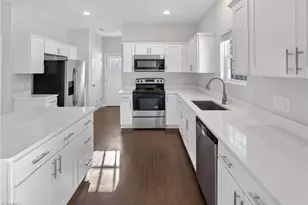 4434 Gracemont Dr, Winston-Salem, NC 27106 - Photo 19