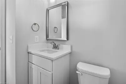 4434 Gracemont Drive, Winston-Salem, NC 27106 - Photo 23