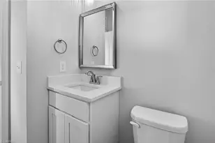 4434 Gracemont Dr, Winston-Salem, NC 27106 - Photo 23