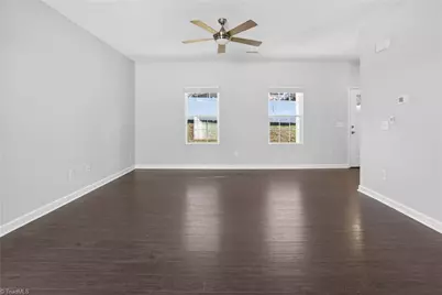 4434 Gracemont Drive, Winston-Salem, NC 27106 - Photo 15