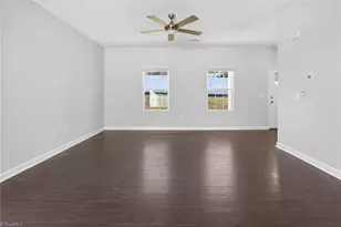 4434 Gracemont Dr, Winston-Salem, NC 27106 - Photo 15