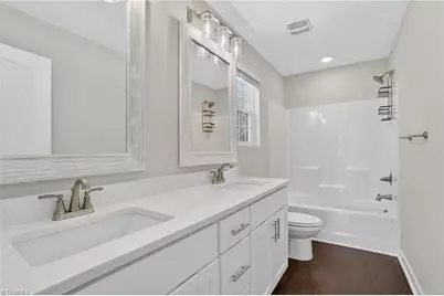 4434 Gracemont Drive, Winston-Salem, NC 27106 - Photo 37