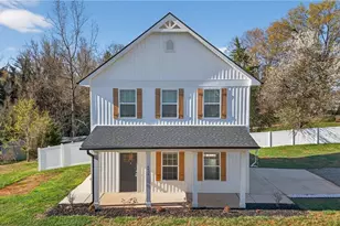 4434 Gracemont Dr, Winston-Salem, NC 27106 - Photo 5