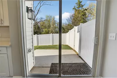 4434 Gracemont Drive, Winston-Salem, NC 27106 - Photo 39