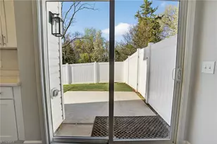 4434 Gracemont Dr, Winston-Salem, NC 27106 - Photo 39