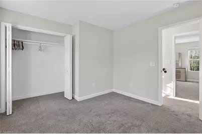 4434 Gracemont Drive, Winston-Salem, NC 27106 - Photo 29