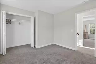 4434 Gracemont Dr, Winston-Salem, NC 27106 - Photo 29