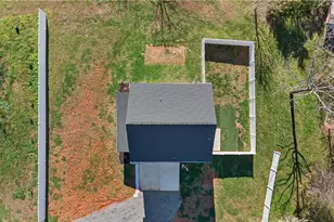 4434 Gracemont Dr, Winston-Salem, NC 27106 - Photo 47