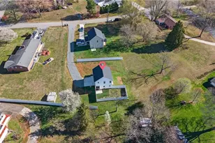 4434 Gracemont Dr, Winston-Salem, NC 27106 - Photo 45