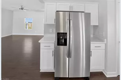 4434 Gracemont Drive, Winston-Salem, NC 27106 - Photo 21