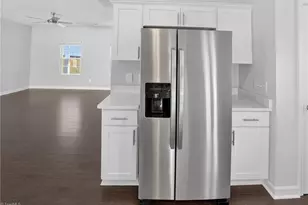 4434 Gracemont Dr, Winston-Salem, NC 27106 - Photo 21