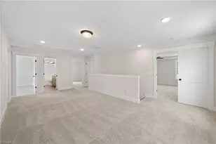 2004 Abbotts Vis Dr, Kernersville, NC 27284 - Photo 29