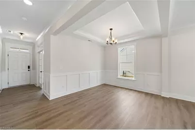 2004 Abbotts Vista Drive, Kernersville, NC 27284 - Photo 37