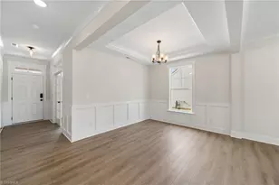 2004 Abbotts Vis Dr, Kernersville, NC 27284 - Photo 37