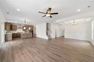 2004 Abbotts Vis Dr, Kernersville, NC 27284 - Photo 7