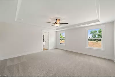 2004 Abbotts Vista Drive, Kernersville, NC 27284 - Photo 21
