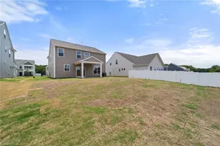 2004 Abbotts Vis Dr, Kernersville, NC 27284 - Photo 45